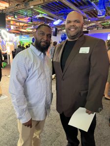 20250417_011308294_iOS