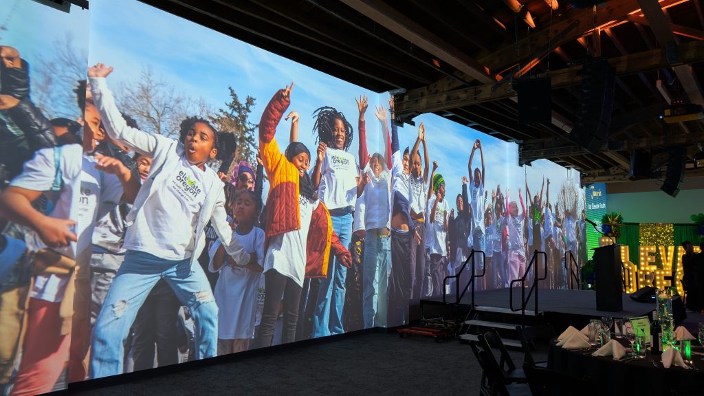 Elevate-Oregon_TheAVDept_AVENUE_20250416 (7)