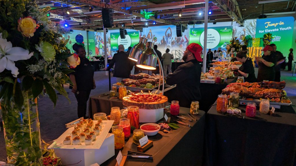 elevate-oregon_theavdept_avenue_20250416-27_54462301566_o