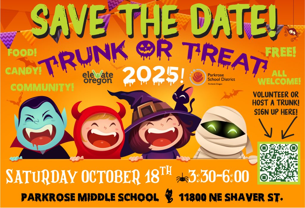 Trunk-or-Treat-2025-advertisemet (1) Trunk-or-Treat-2025-advertisemet (1)