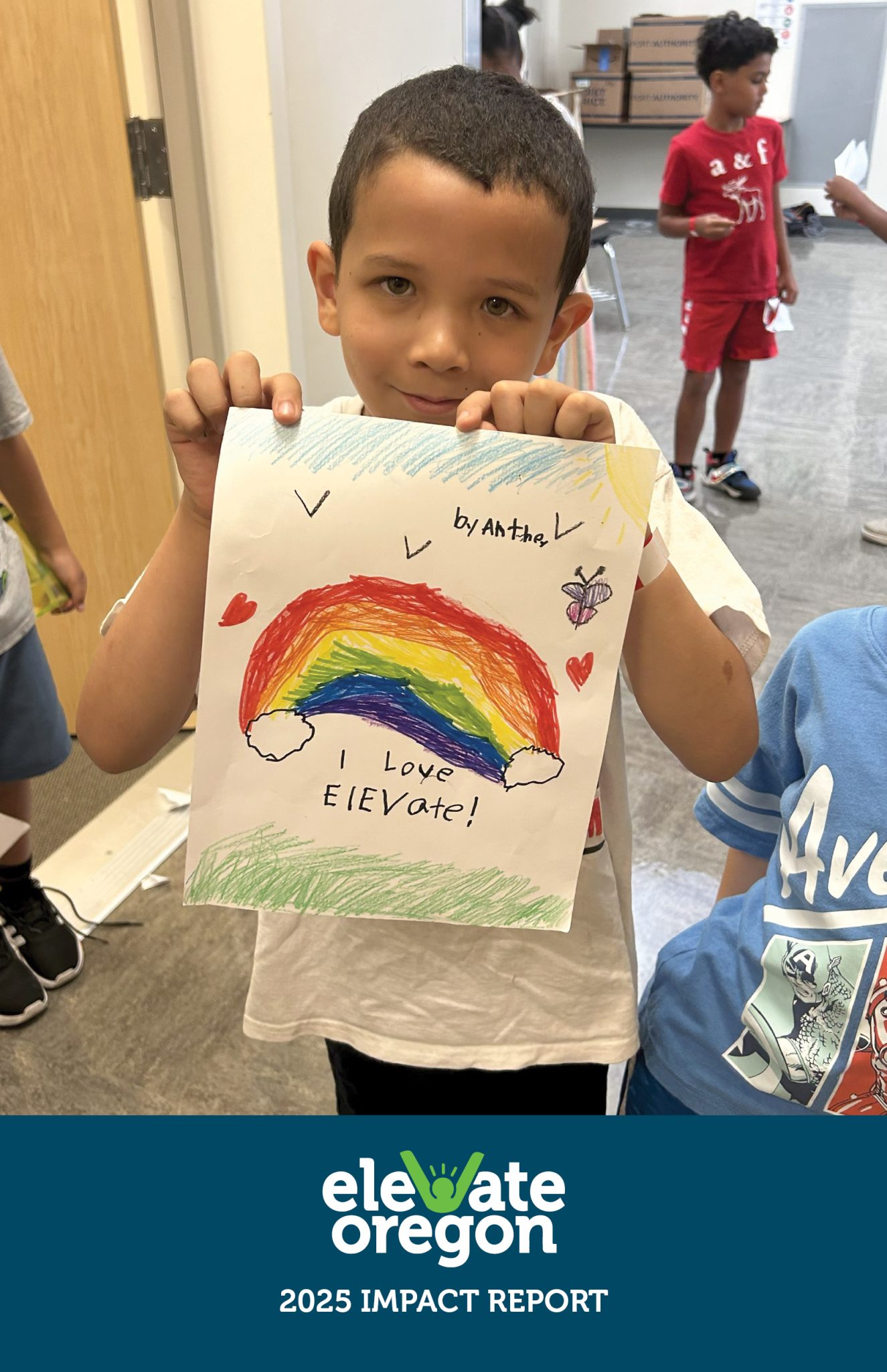 SPREADS-Reader-Elevate Impact 2025