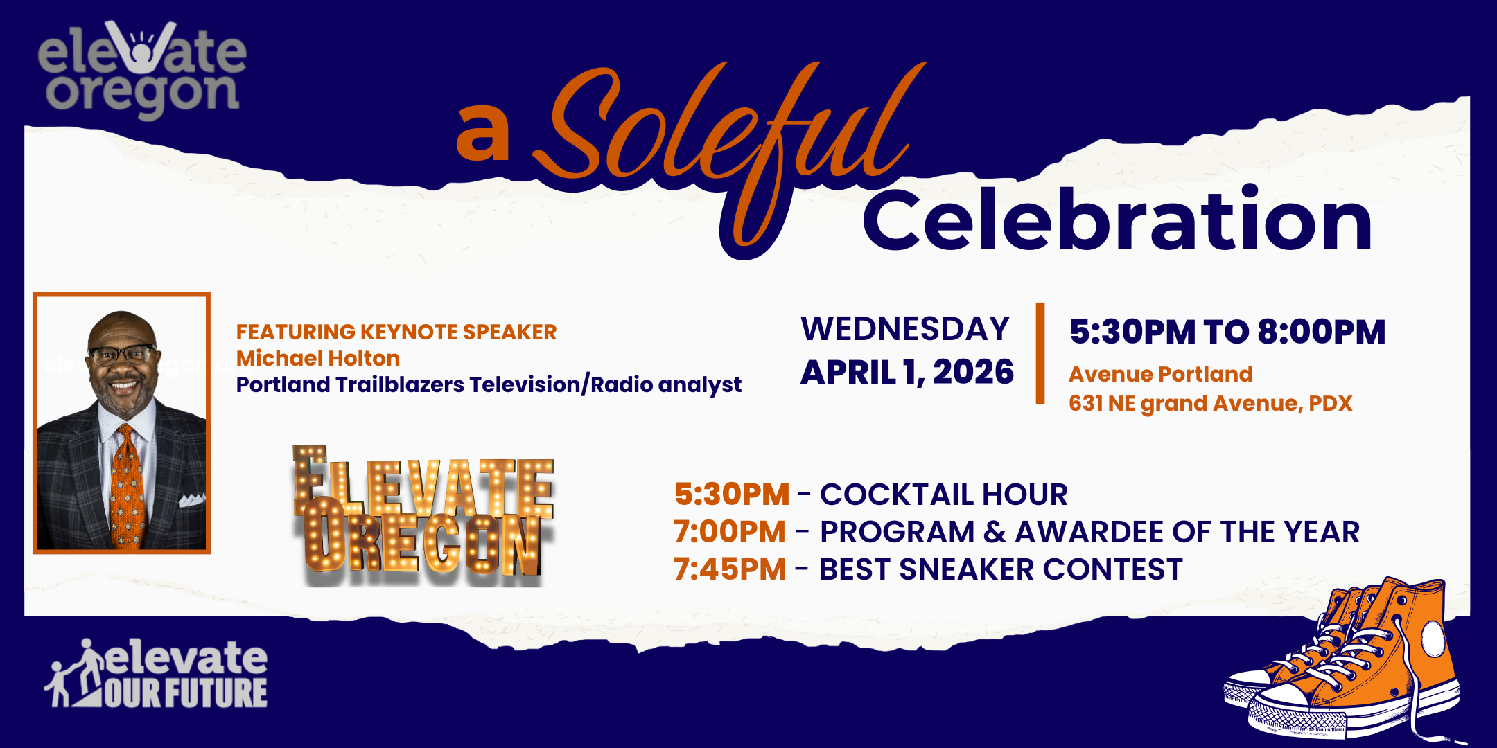 EOF Website Banner (2)