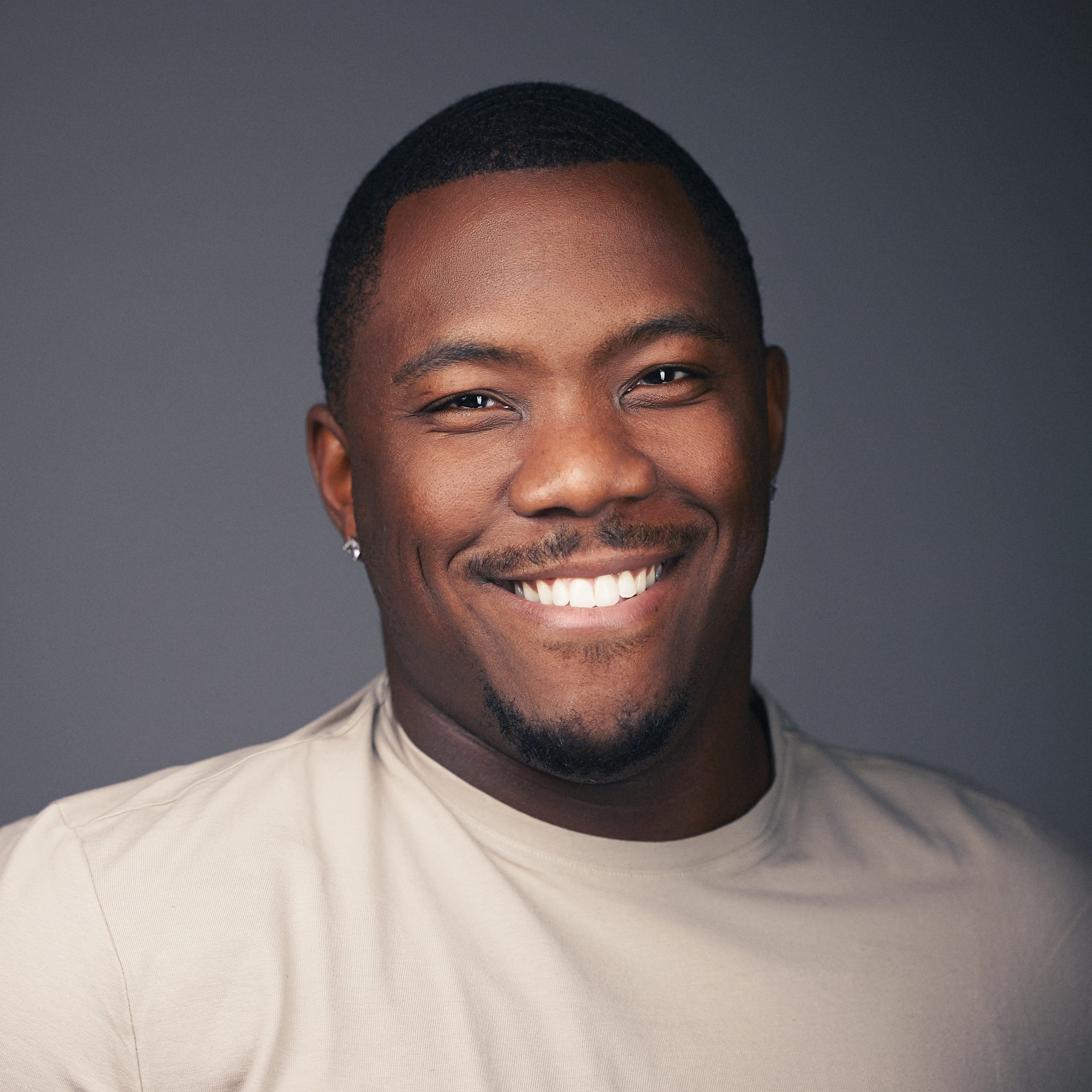 https://headshots.nadiachapman.com/