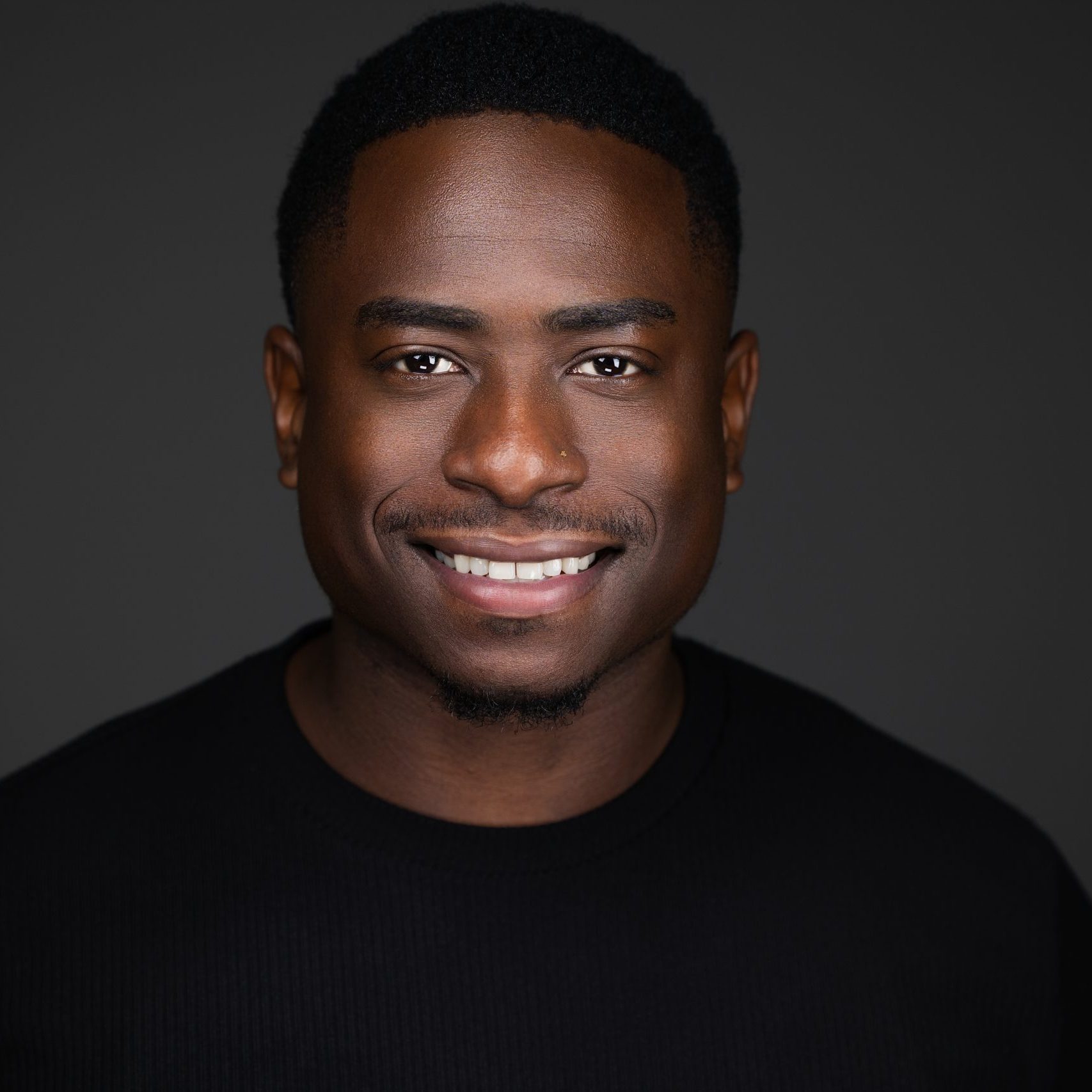 Headshots and Event Photography