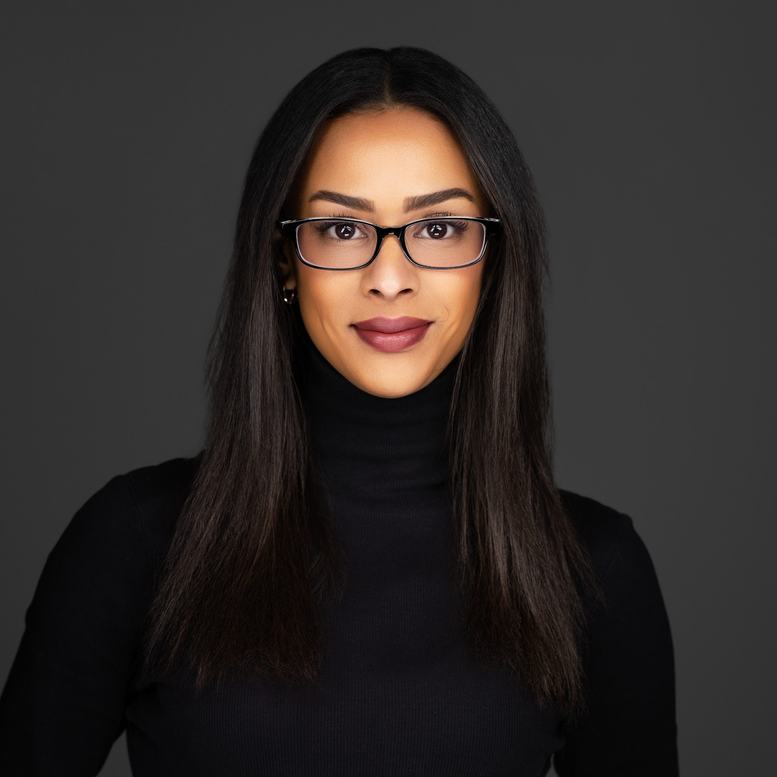 Headshots and Event Photography