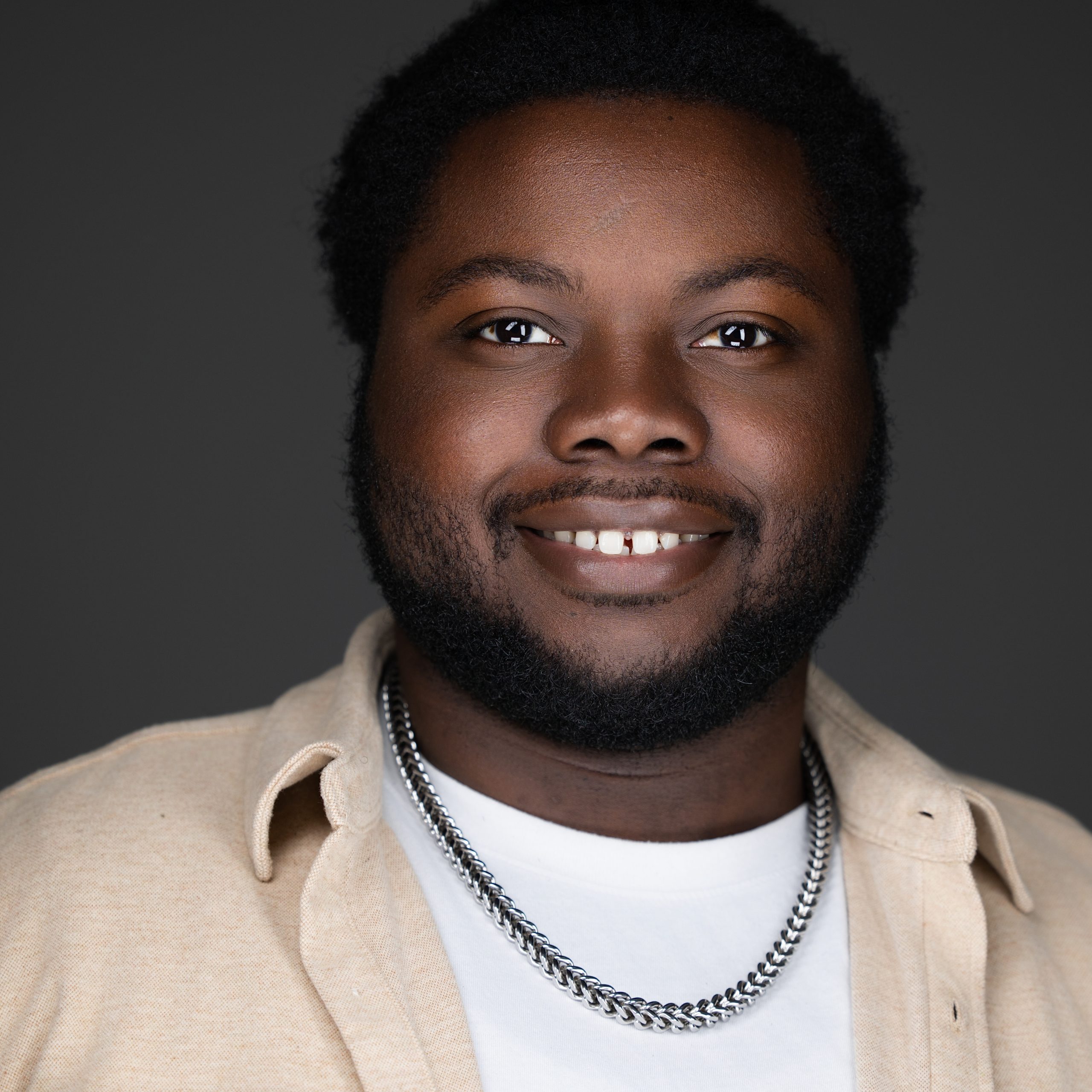 Headshots and Event Photography