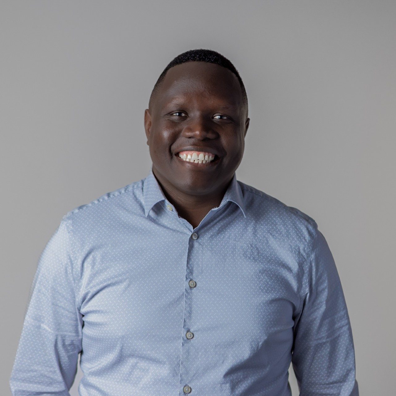 NorbertHeadshot2 NorbertHeadshot2